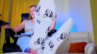 mysticvenus_ recorded nude video 971641