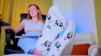 mysticvenus_ recorded nude video 971641