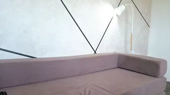 _ruby_kim sex video 14-May-2026