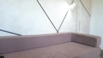 _ruby_kim sex video 14-May-2026
