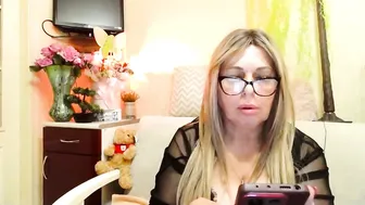 susienoreen porn cam 14 May 2026