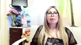 susienoreen porn cam 14 May 2026