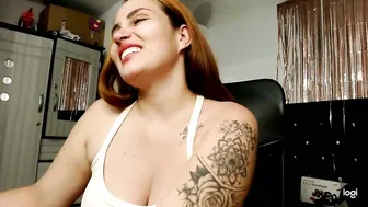 dannisexgirl cam video - (05-14-2026)