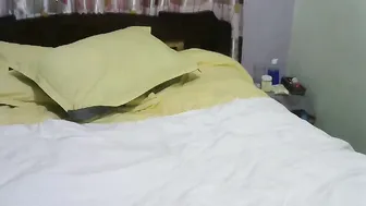 Hotbooty001 sex cam chat (05-14-2026)