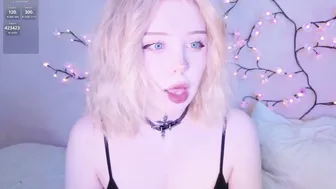 riley_vice recorded nude video 971672