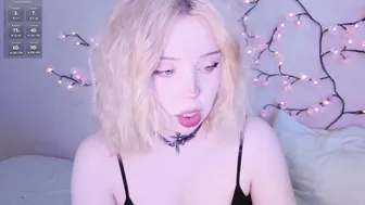 riley_vice recorded nude video 971672