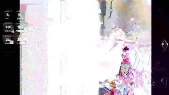 Crystallgem porn chat video 14-May-26