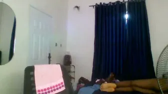 juicy_pussy1122 recorded nude video 971689