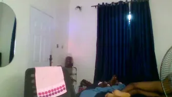 juicy_pussy1122 british 05/14/2026