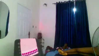 juicy_pussy1122 british 05/14/2026
