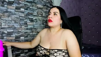 emilyy_moon_ chat cam sex (05-14-2026)