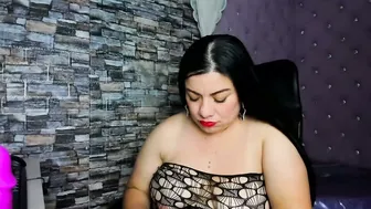 emilyy_moon_ recorded nude video 971694
