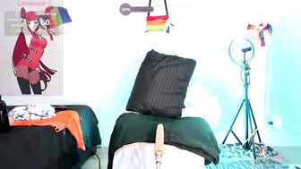 la_ratona_1 porn cam video chat sex cam