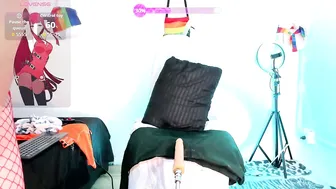 la_ratona_1 recorded nude video 971697