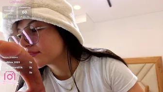 Eva_depp_ porn cam chat sex cam