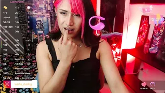 Karla_cma sex video 05/14/2026
