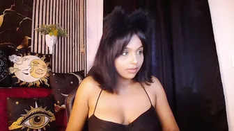 tiny_cherry recorded nude video 971715