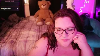 peachynessa recorded nude video 971719