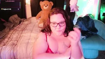 peachynessa recorded nude video 971719