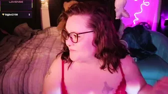 peachynessa mature cam sex porn