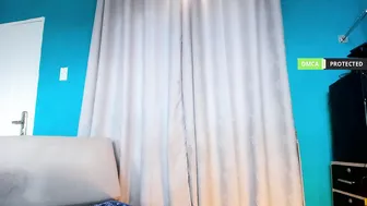 duamilktits recorded nude video 971721
