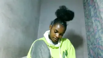 caella98 video chat porn (05-14-2026)