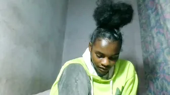 caella98 video chat porn (05-14-2026)