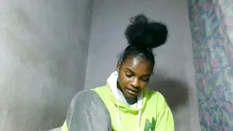 caella98 video chat porn (05-14-2026)