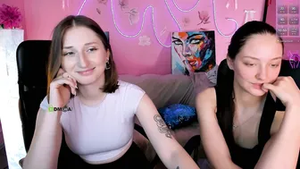 Eva_smiith_ lovense 05/14/2026