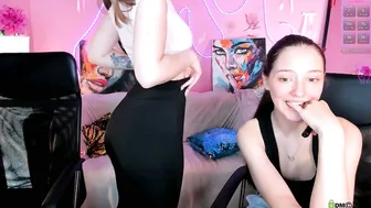Eva_smiith_ lovense 05/14/2026