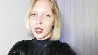 marthahoffman on cam 05-14-2026