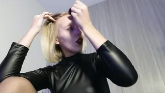 marthahoffman on cam 05-14-2026
