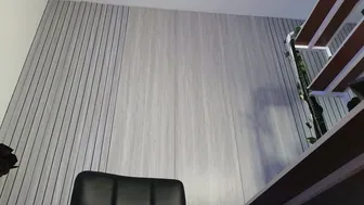 marthahoffman on cam 05-14-2026