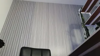marthahoffman recorded nude video 971742