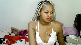 Sexy_bubbie01 natural - (05-14-2026)