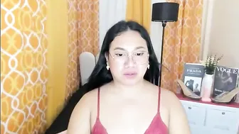 bigcocklexie premium porn amateur cam