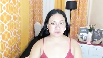 bigcocklexie premium porn amateur cam