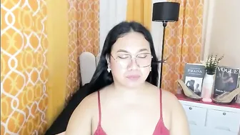 bigcocklexie premium porn amateur cam