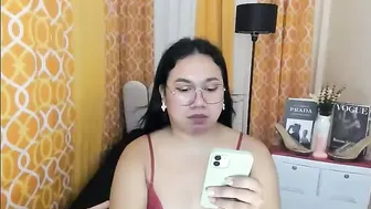 bigcocklexie recorded nude video 971750