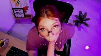 julieta_alves hot porn video 14 May 2026