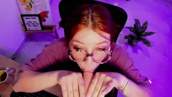 julieta_alves hot porn video 14 May 2026