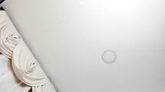 Sarita_loven video 14 May 2026