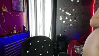 Alissa4_ blonde sex chat cam