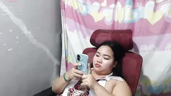 bubblebuttpinay recorded nude video 971769