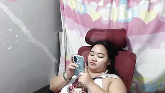 bubblebuttpinay curvy (05/14/2026)