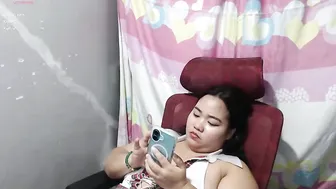 bubblebuttpinay curvy (05/14/2026)