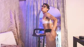 Davis_saint 14 May 2026 femboy