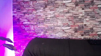 sweetbloomcs squirt - 14-May-2026