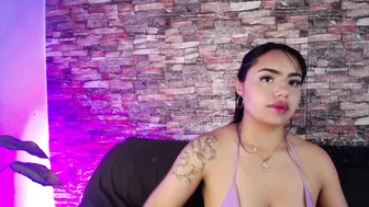 sweetbloomcs squirt - 14-May-2026