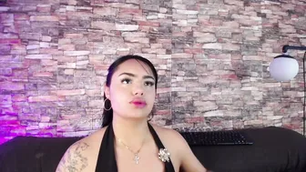 sweetbloomcs recorded nude video 971779